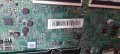  MAIN BOARD ,BN94-12869F,BN41-02662A, снимка 3