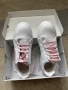 GUESS спортни обувки, снимка 2