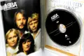 CD Музикални дискове (Compact Disc)​, снимка 5