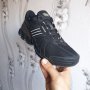 Оригинални маратонки  Adidas BOUNSE  номер 43-43,5, снимка 3