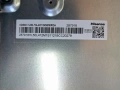 Main board RSAG7.820.10316/H0H, TV HISENCE 50A7100F , снимка 3