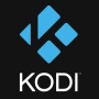 KODI Media Center - инсталиране и конфигуриране на различни устройства , снимка 1
