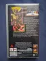 Видеокасети VHS Малките Нинджа Пауър Рейнджърс , снимка 8