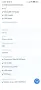 Телевизор Hitachi 32 incha Smart Android, снимка 6