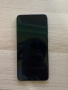 Samsung A50 128GB, снимка 3