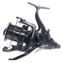 Макара Pro FL Carp Destiny XLC 14000, снимка 7