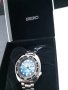 SEIKO PROSPEX – “Save The Ocean” King Turtle Manta Ray Watch SRPE39K1

, снимка 1