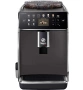 Професионална кафе машина Saeco GranAroma SM6580/10, снимка 6