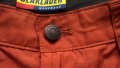 BLAKLADER 1459-1845 Service Stretch Work Trousers М-L панталон със здрава и еластична материи - 375, снимка 13
