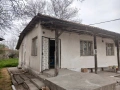 Продавам Магазин , снимка 5
