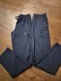 долници nike S, M, L размер , снимка 1