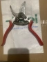 Лозарска ножица Felco 8, снимка 1