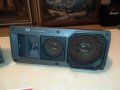 ICE AL334R 3WAY-4SPEAKER SWISS 2205221420, снимка 4