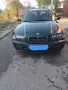 продавам БМВ 320 дизел , снимка 1