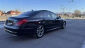 s350 cdi long, снимка 3
