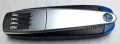 Mercedes Benz Bluetooth Handy Adapter SAP V2 SLR със SIM карта, снимка 5