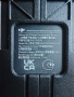 Dji mavic 3 батерии 2 броя + хъб, снимка 6