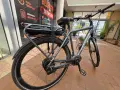 Ел. велосипед Cannondale mavaro, снимка 5