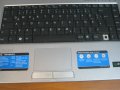 Лаптоп - SonyVaio PCG - 7113M, снимка 12