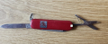Швейцарско ножче Victorinox Swiss made нож Виктор инокс различни видове, снимка 5