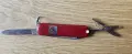 Швейцарско ножче Victorinox Swiss made нож Виктор инокс различни видове, снимка 5