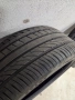 Летни гуми 4х 225 35 19 ДОТ:1923 Atlas SportGreen2, снимка 3