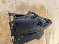 681010919R табло арматурно от Dacia Sandero 3 1.0 TCe ECO-G, снимка 5