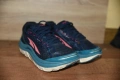 Altra оригинални, размер 39, ползвани без забележки, снимка 3