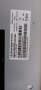 MAIN AV BOARD 715G8170-M0A-B00-005Y   for, PHILIPS 43PUS7805/12, снимка 4