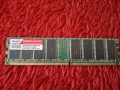RAM памети DDR2, DDR3, снимка 3