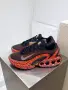 нови маратонки Nike Air Max DN размери 42,43,44, снимка 2