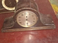 стари часовници, снимка 6