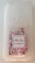 Xiaomi Mi 8 SE Xiaomi Mi 8 Xiaomi Mi 8 Lite Xiaomi Redmi Note 8T калъф case, снимка 10
