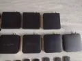 8 броя EON Android TV BOX, снимка 2