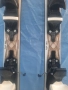 Карвинг ски Rossignol Famous 8 156см., снимка 6