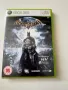 Batman: Arkham Asylum за Xbox 360 , снимка 1
