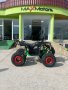 Електрическо ATV Grizzly SPORT PRO 2500W, снимка 5