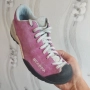 туристически обувки Scarpa Nessun Luogo Mojito номер 39, снимка 5