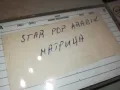 JVC-STAR POP ARABIK-TAPE 2105251848, снимка 8