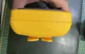 Мултимер FLUKE 287 true rms, снимка 6