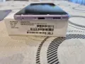 Samsung Galaxy S21 FE 5G, снимка 5