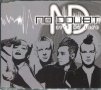 No Doubt-its my live