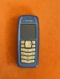 Nokia 3100, снимка 6