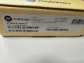 Motorola G05 64/4gb НОВ!, снимка 6