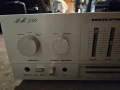 Marantz PM 250, снимка 3