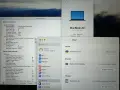 НОВ 13.6' Apple MacBook Air M3 2024 Midnight - 8GB RAM/256GB SSD/Бат 10 цик 100%, снимка 6