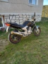 Yamaha ybr 250 cc, снимка 2