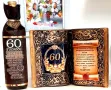 Оригинални подаръци за 50 год.юбилей и 60,70,80 и 90 годишнина, снимка 3