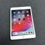 Apple iPad mini 3 16GB Gold 7.9-инчов таблет Моделът A1599, снимка 6