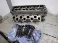 Цилиндрова глава Обурудвана. За Vw touran, Golf, passat. Audi. Seat. 2.0.tdi 140 к.с. 03L103373j , снимка 2